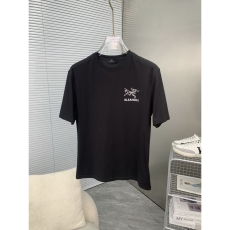 Arcteryx T-Shirts